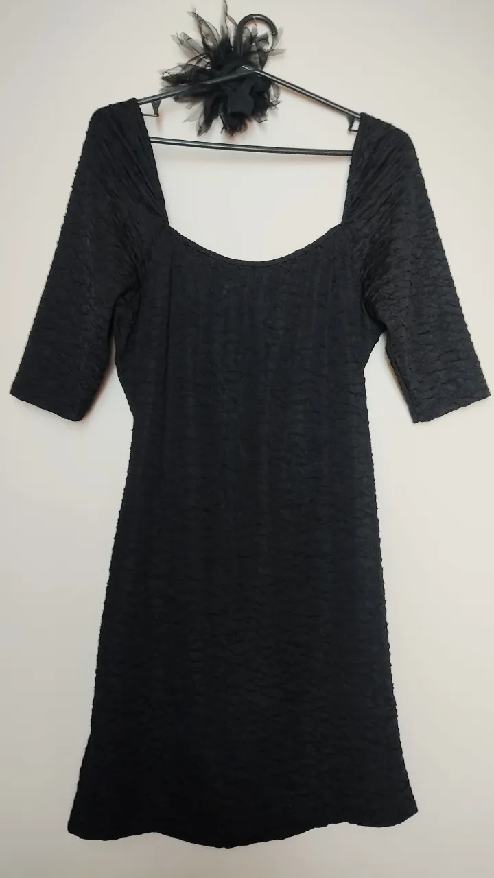 Vestido Sfera - imagen 2
