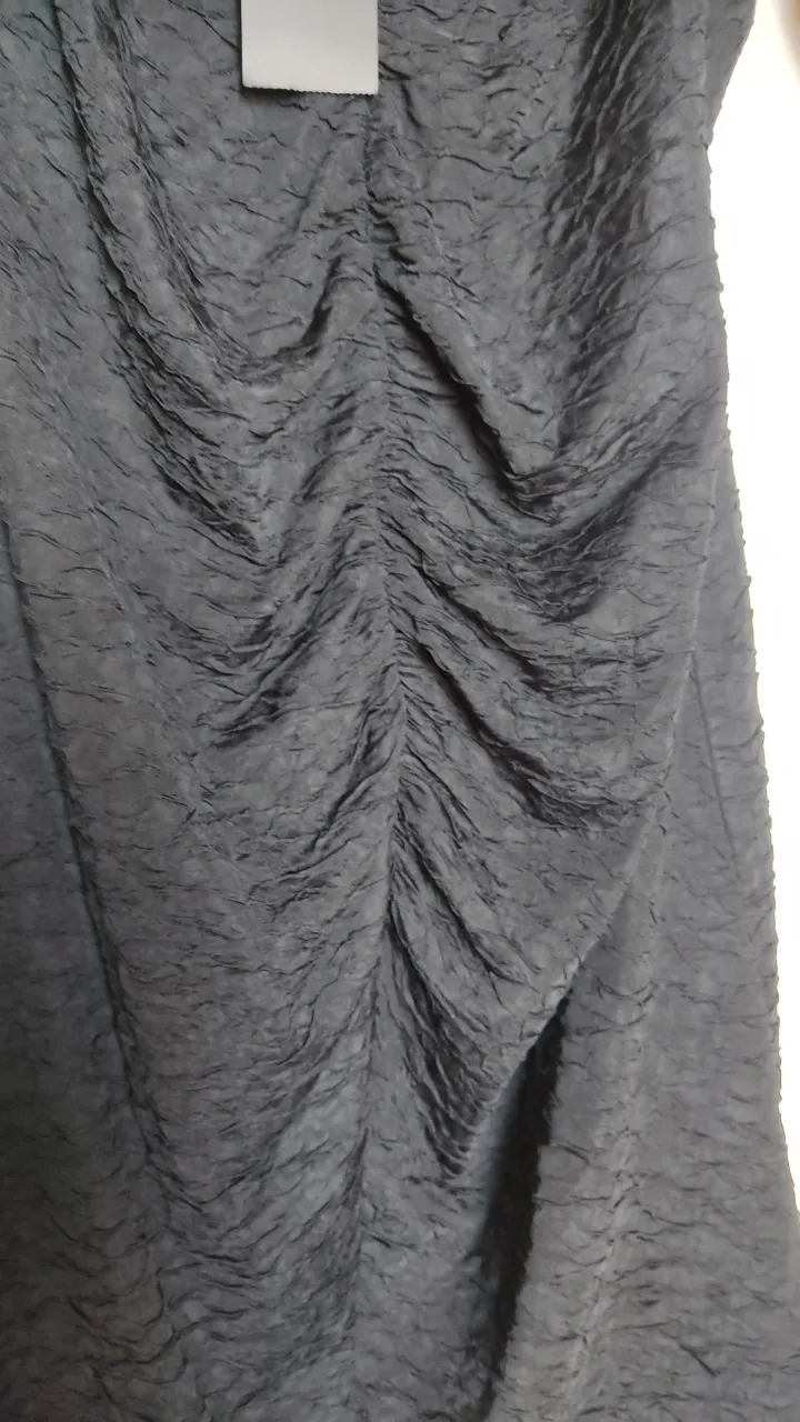 Vestido Sfera - imagen 3