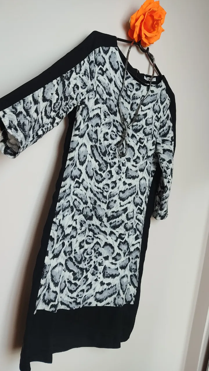 Vestido Lefties - imagen 2