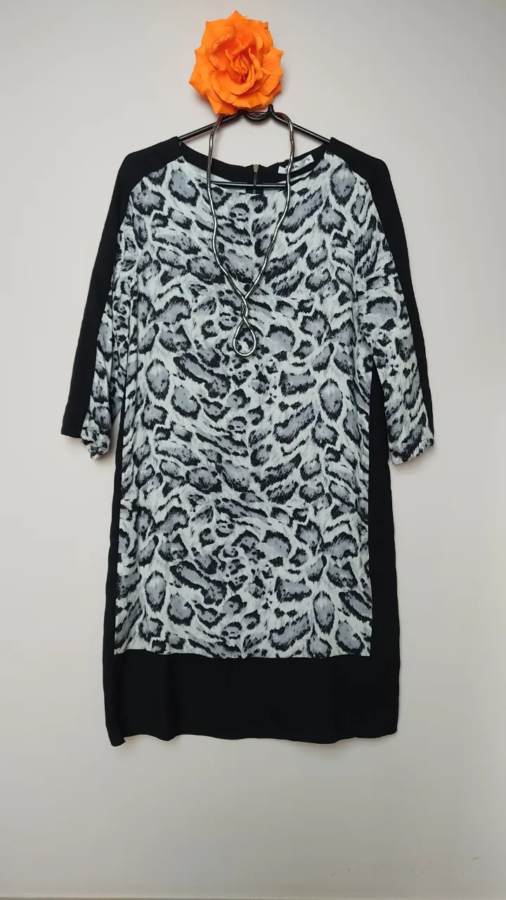 Vestido Lefties - imagen 3