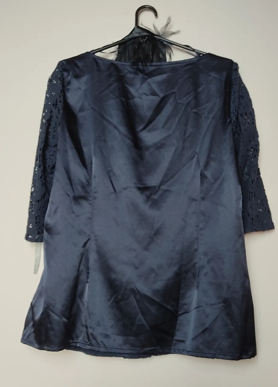 Blusa Importada - imagen 3
