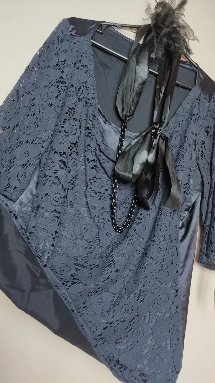 Blusa Importada - imagen 2