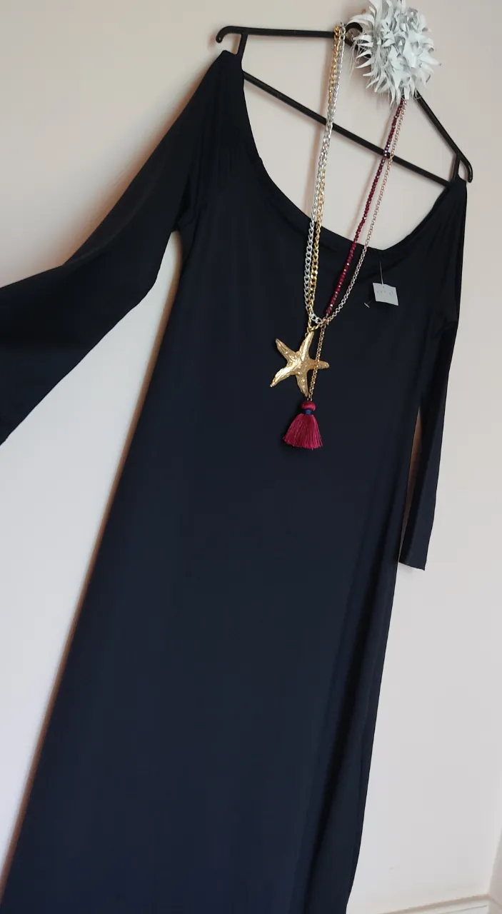 Vestido Lefties - imagen 2