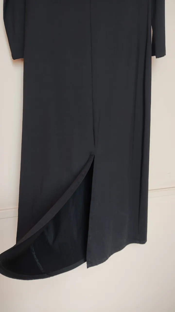 Vestido Lefties - imagen 5