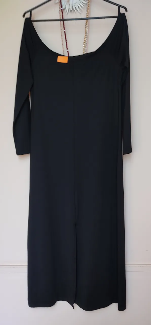 Vestido Lefties - imagen 4
