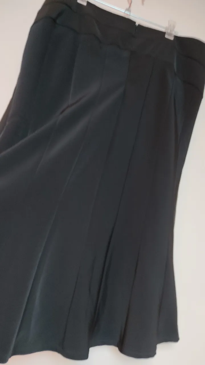 Pollera Importada españa - imagen 3
