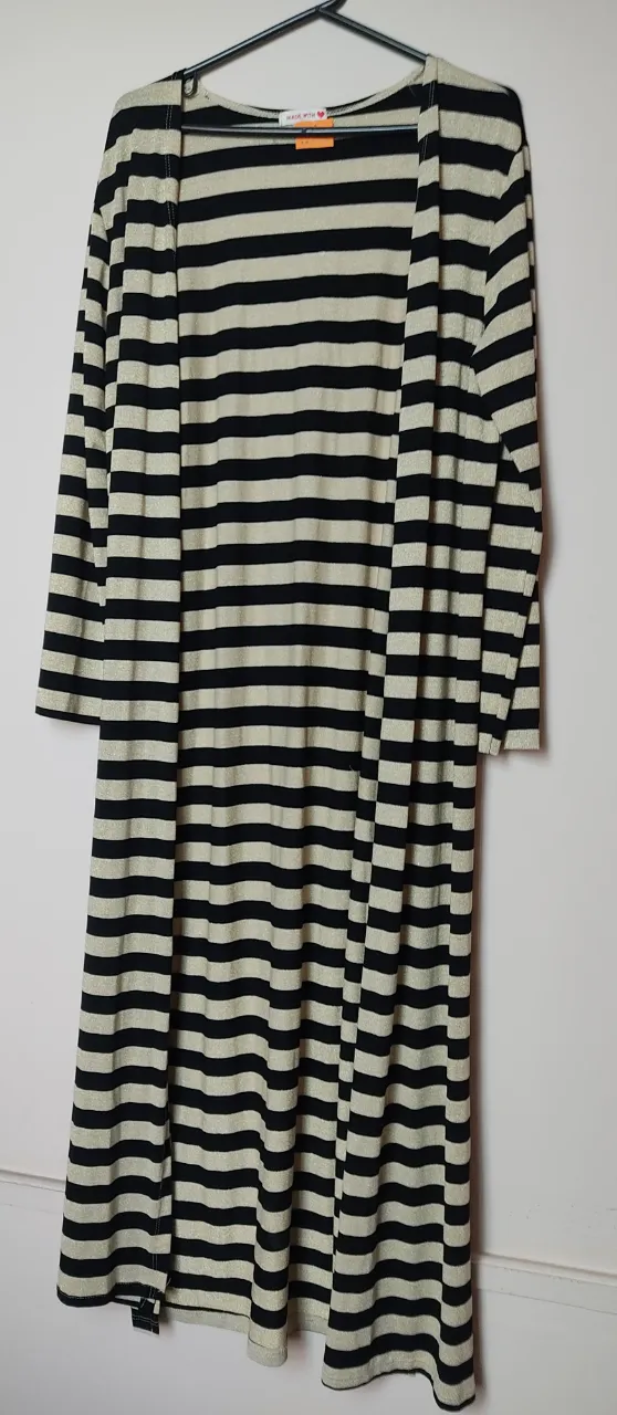 Cardigan Importado españa - imagen 2