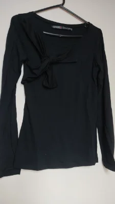 Zara Basic
