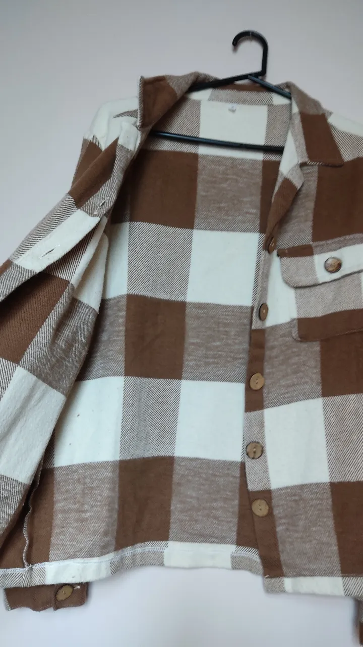 Camisa Diseño nacional - imagen 2