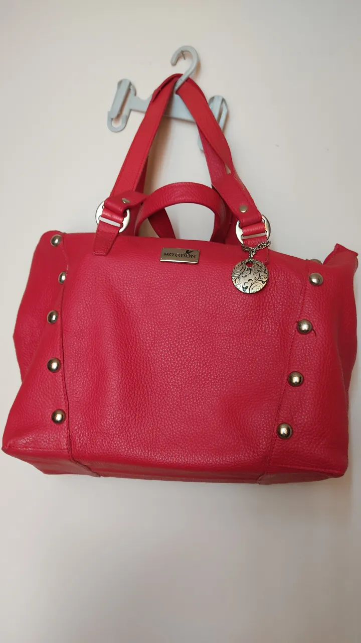 Bolso Otras marcas - imagen 1