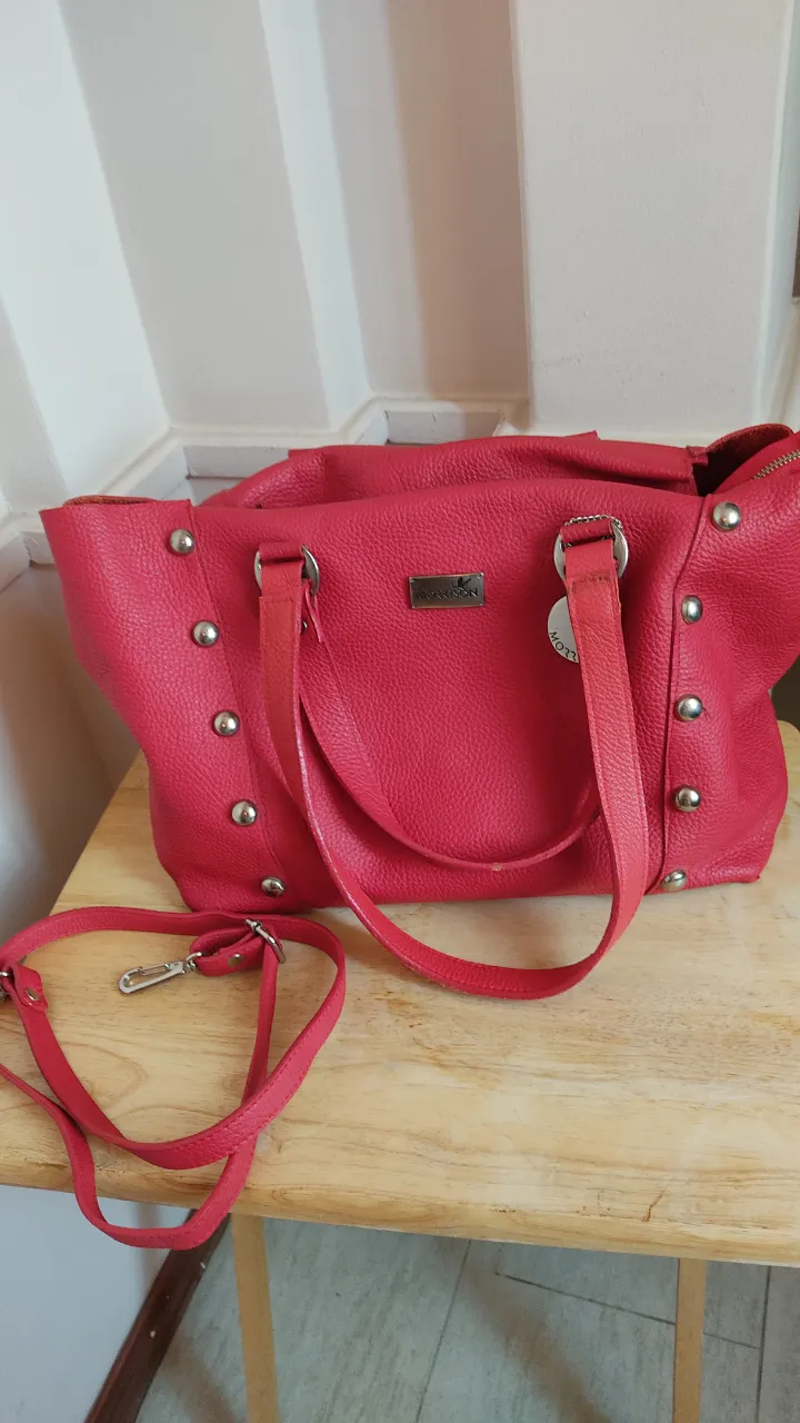 Bolso Otras marcas - imagen 2