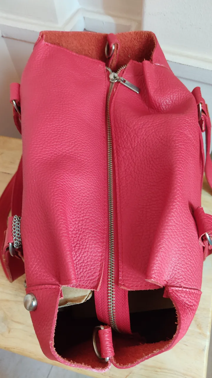 Bolso Otras marcas - imagen 4