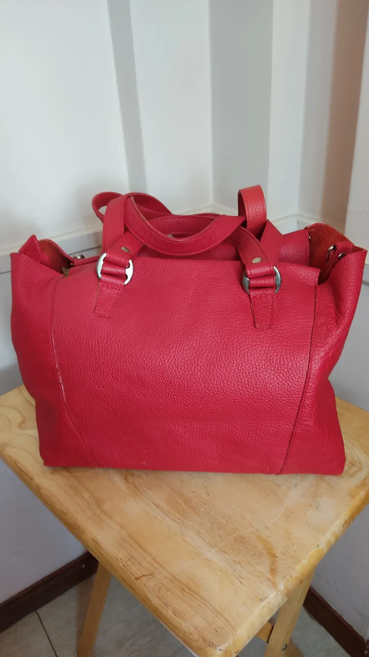 Bolso Otras marcas - imagen 3