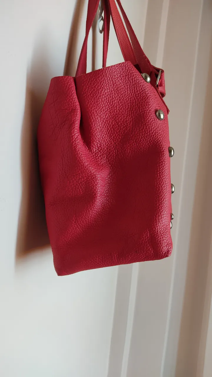 Bolso Otras marcas - imagen 5