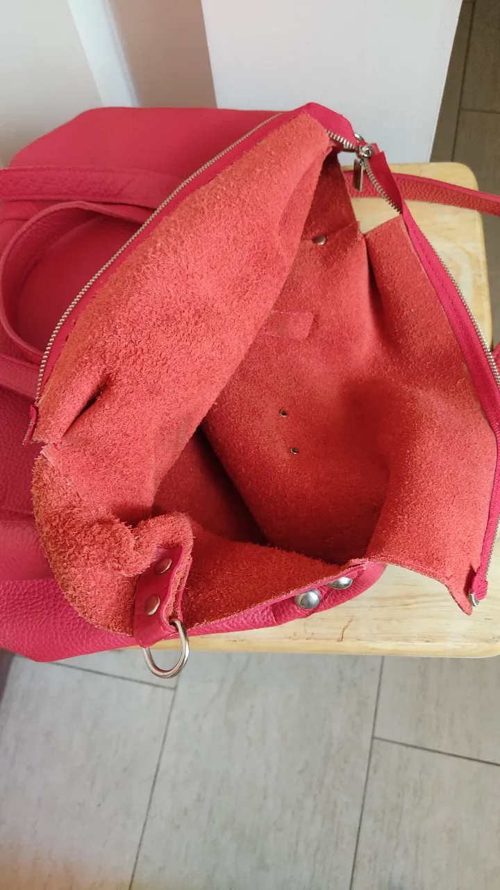 Bolso Otras marcas - imagen 6