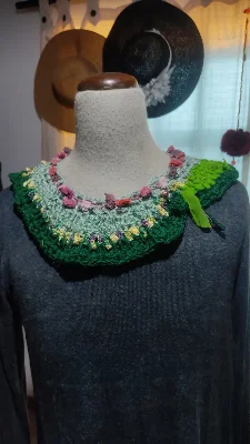 Diseño de autor