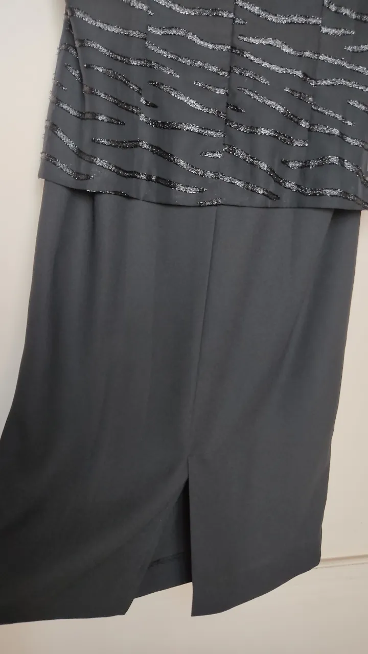 Vestido Importada españa - imagen 4