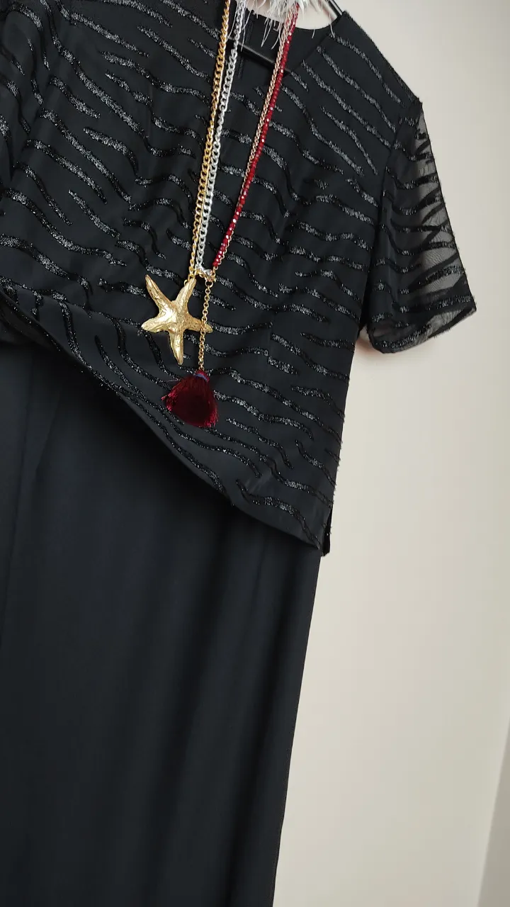 Vestido Importada españa - imagen 2