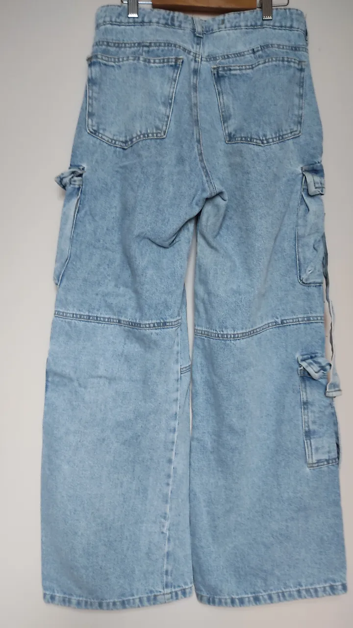 Pantalón Wildvery - imagen 4