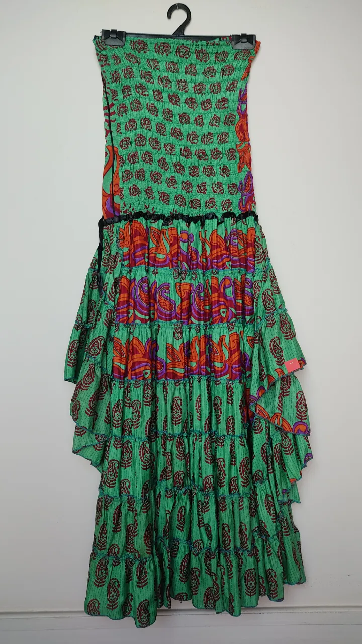 Vestido Importada españa - imagen 4