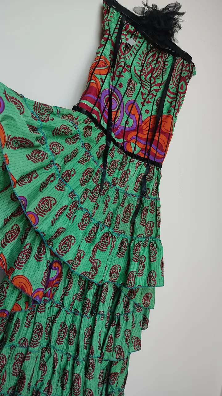 Vestido Importada españa - imagen 2