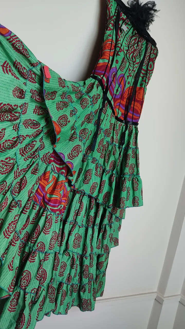 Vestido Importada españa - imagen 1
