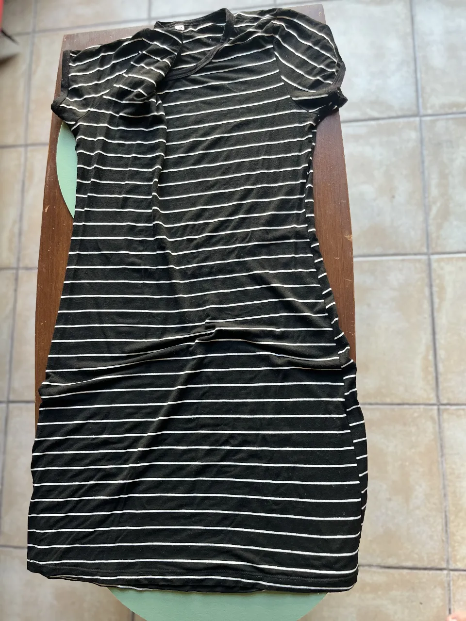 Vestido Sin marca - imagen 2