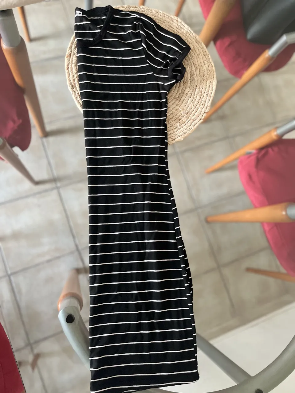 Vestido Sin marca - imagen 1