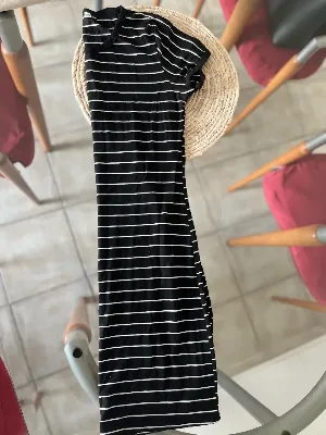 Sin marca