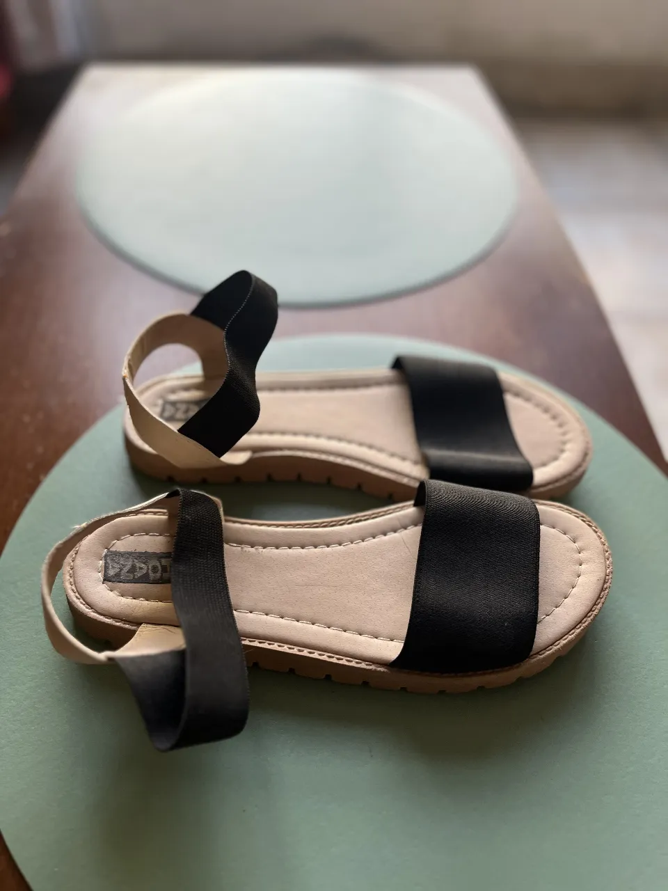 Sandalias Sin marca - imagen 2
