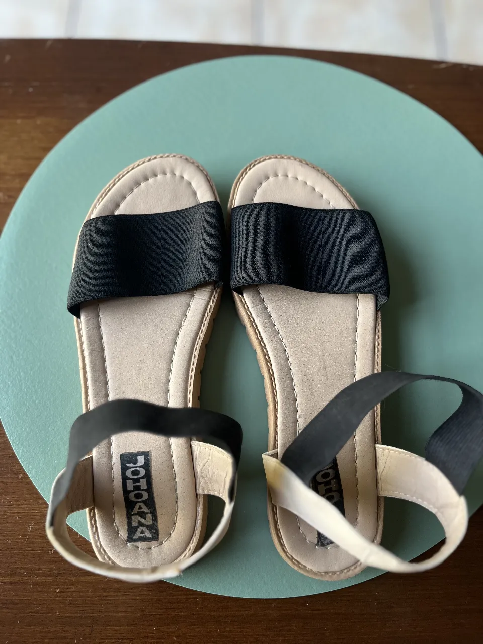 Sandalias Sin marca - imagen 3