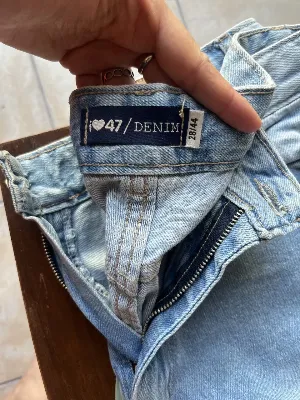 i ♥ 47