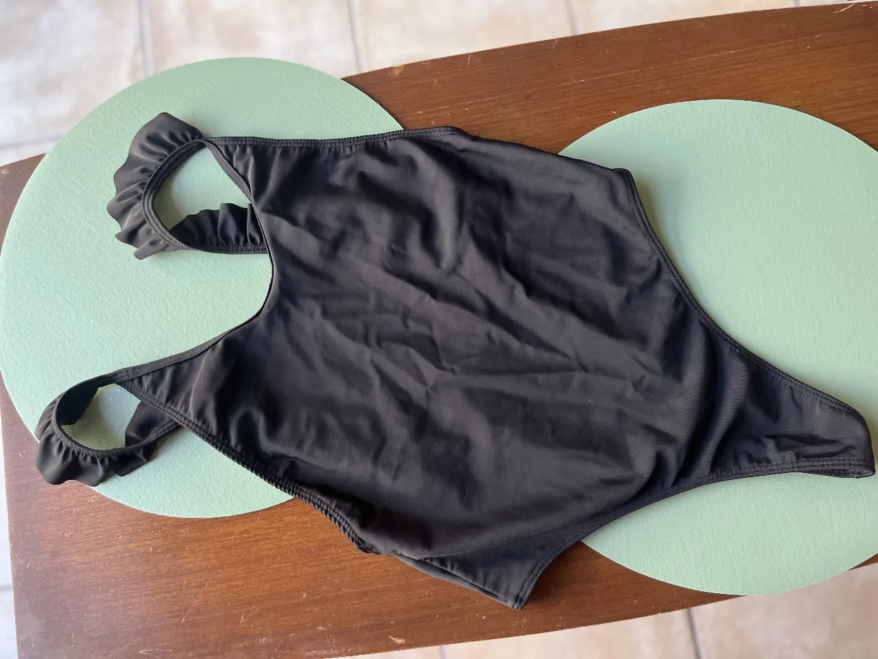 Traje de baño Frida - imagen 2