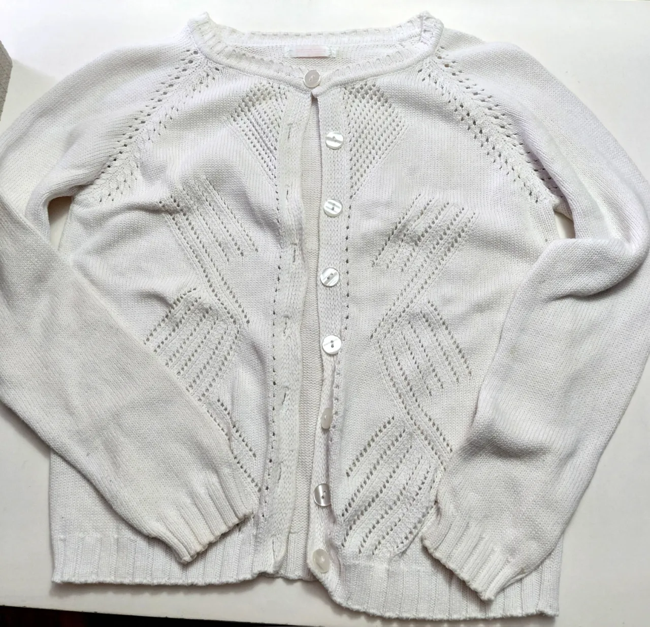 Ropa para ocasiones CRAYON - imagen 1