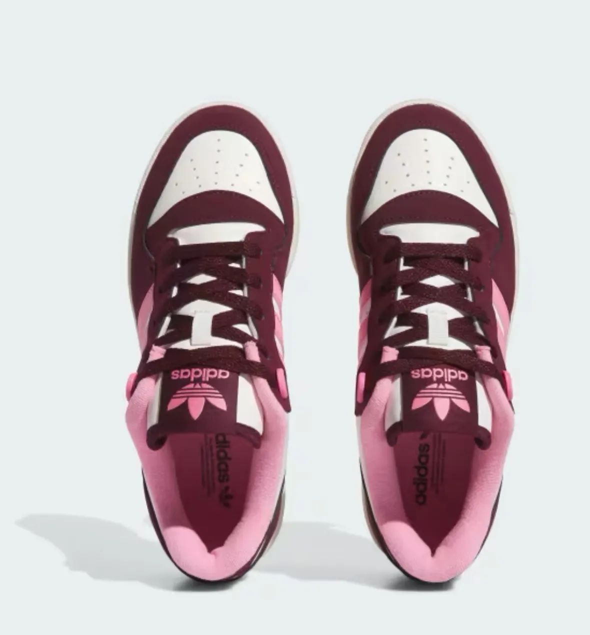 Zapatillas adidas - imagen 2