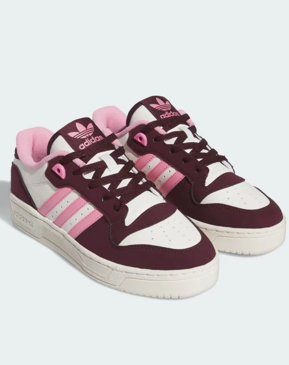 Zapatillas adidas - imagen 1