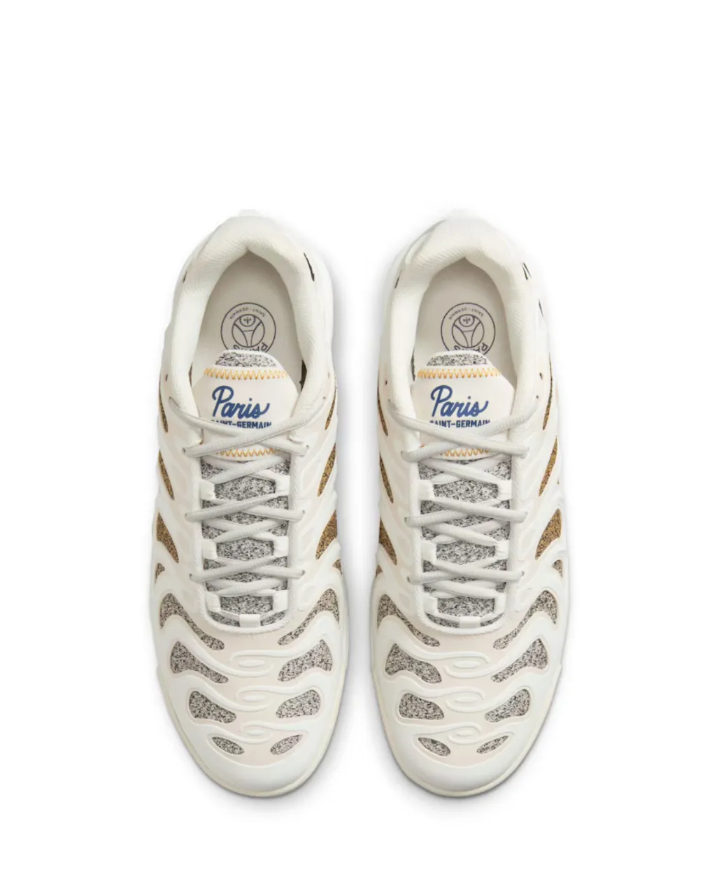Zapatillas Nike - imagen 2
