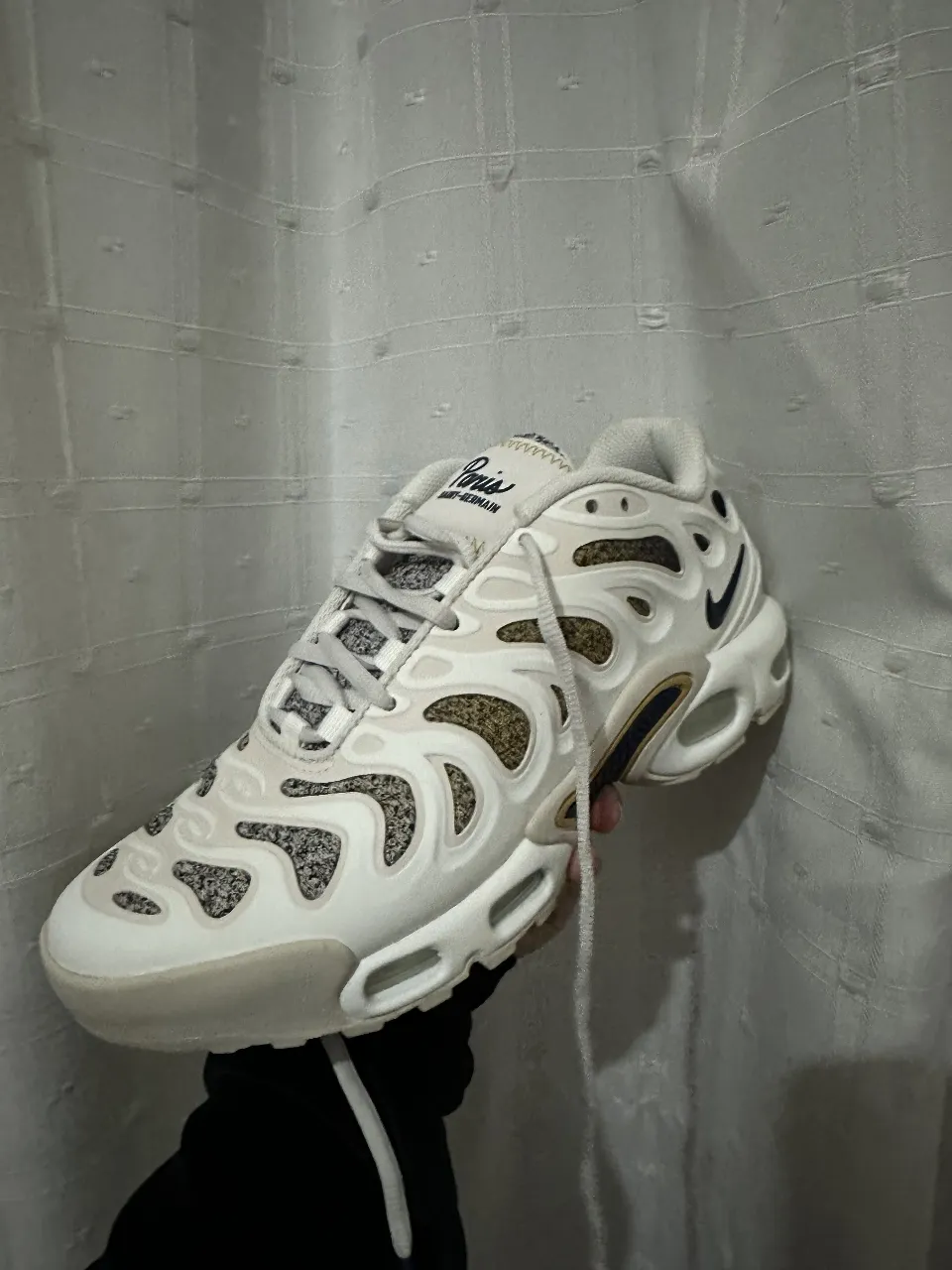Zapatillas Nike - imagen 4