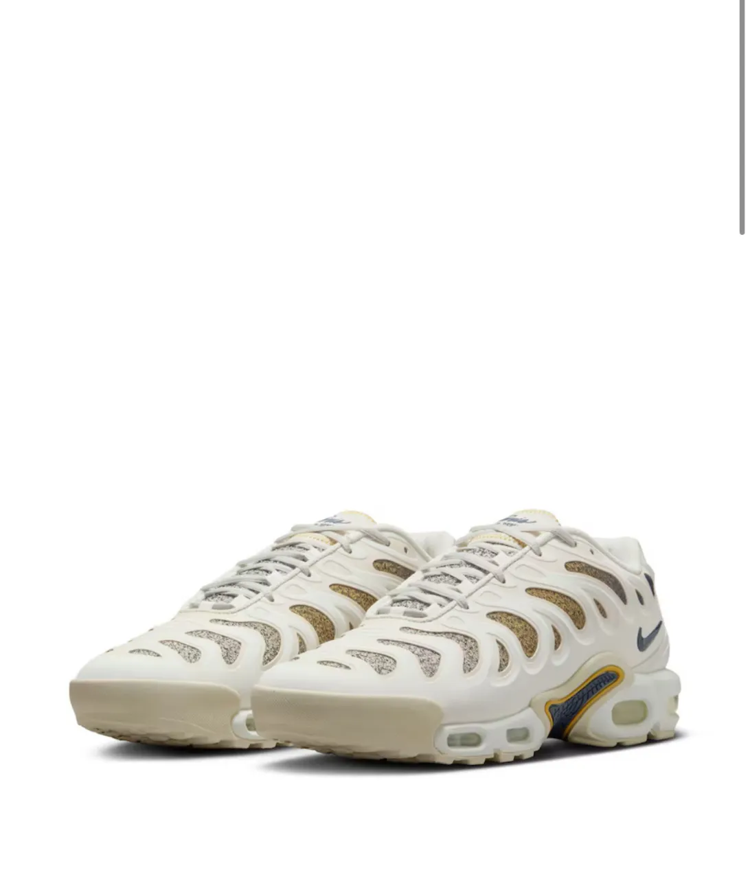 Zapatillas Nike - imagen 1
