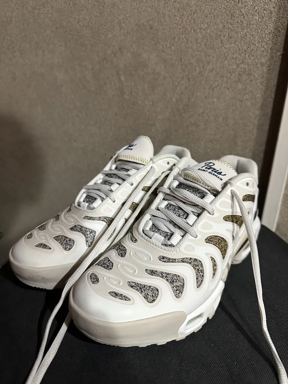 Zapatillas Nike - imagen 5