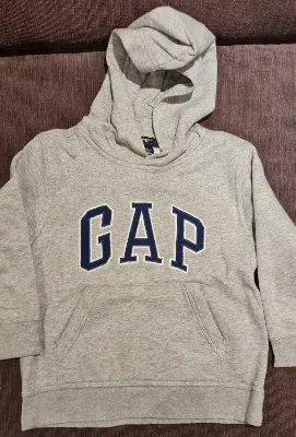 GAP