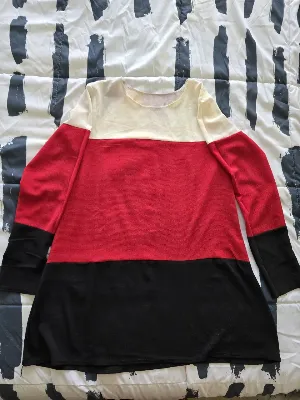 Cuesta Blanca