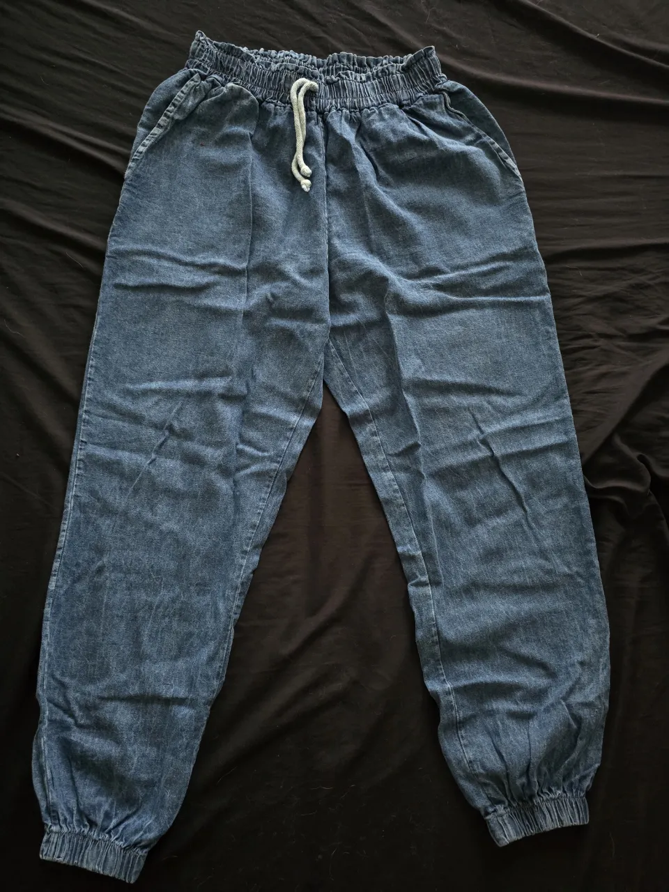 Pantalón Soulfire - imagen 1