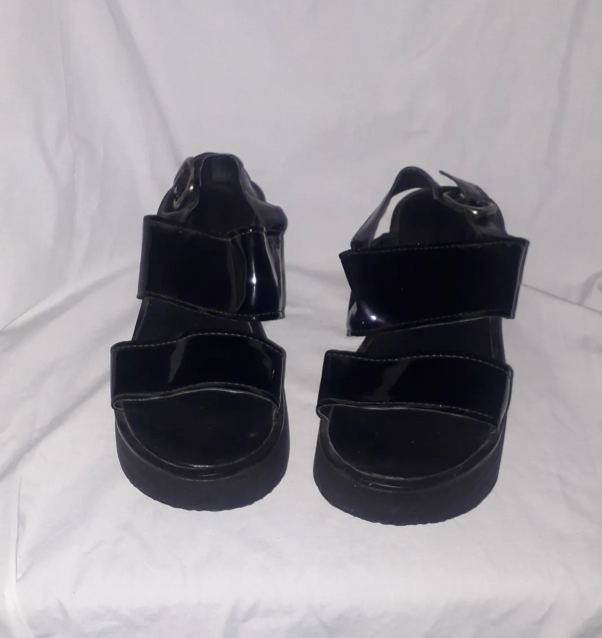 Sandalias Calabres - imagen 2