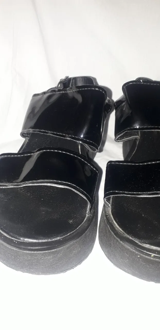 Sandalias Calabres - imagen 7