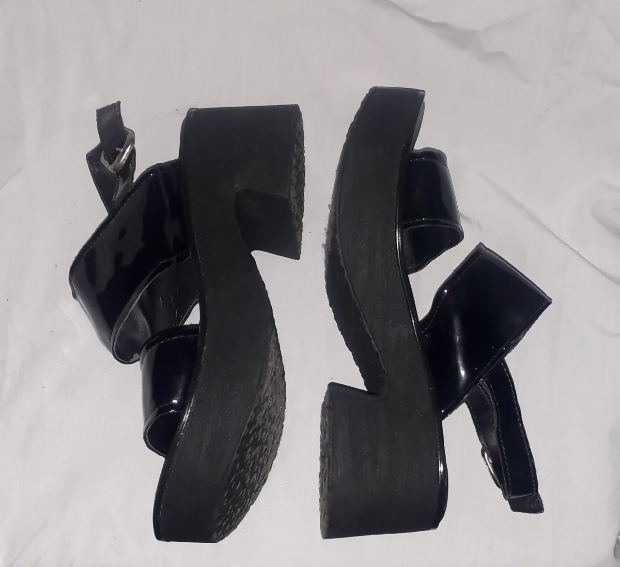 Sandalias Calabres - imagen 6