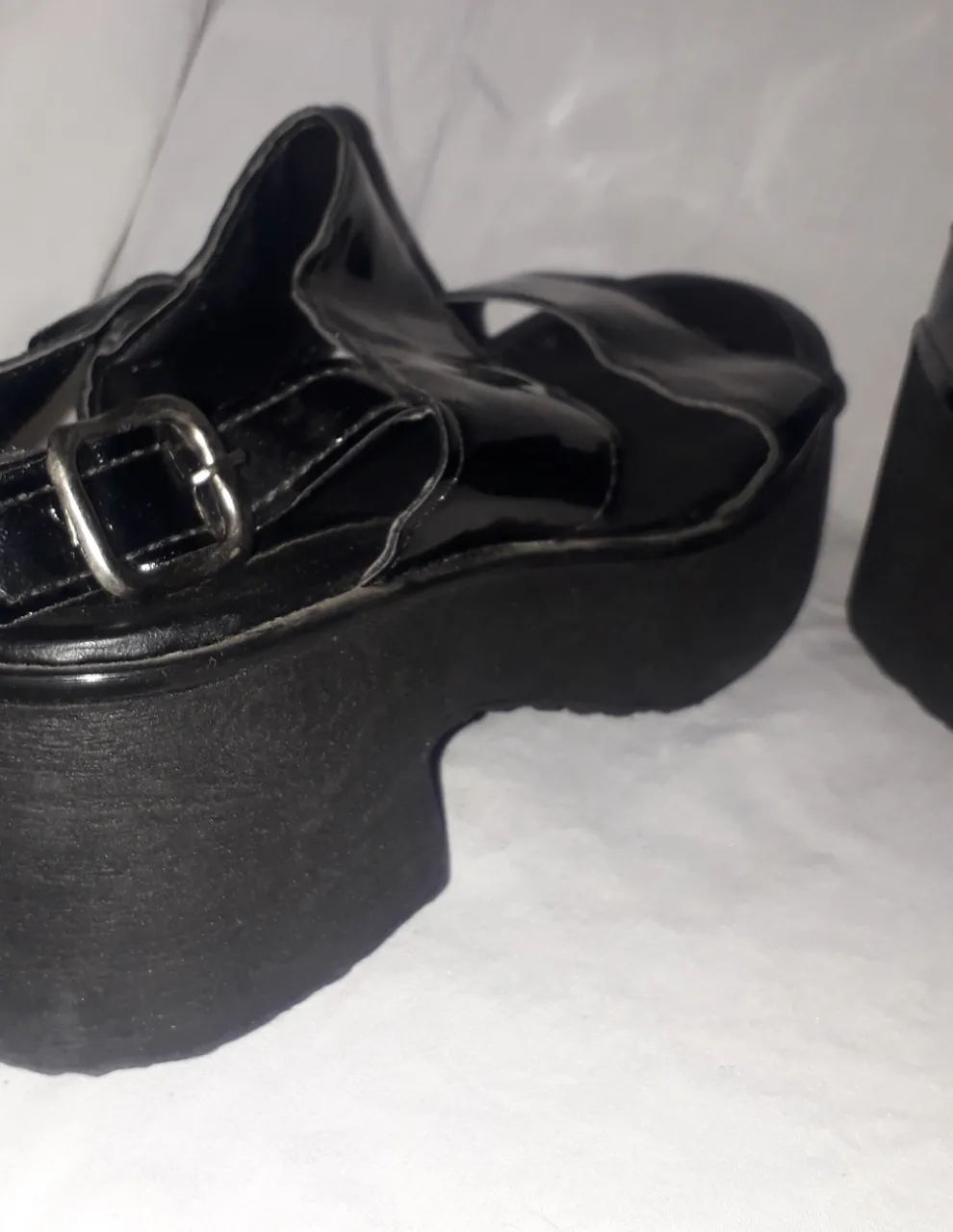 Sandalias Calabres - imagen 5