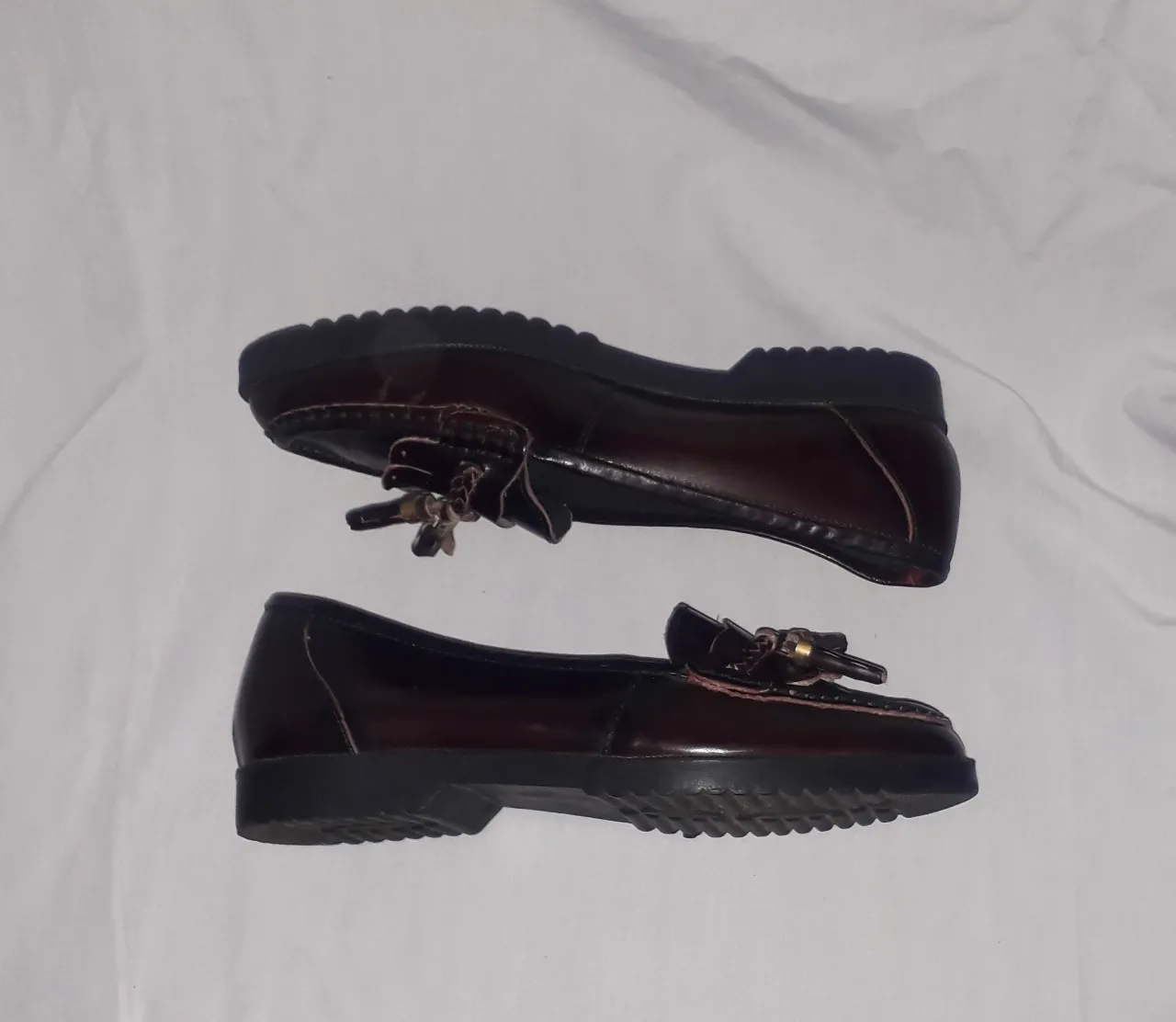 Zapatos Amazonas - imagen 7