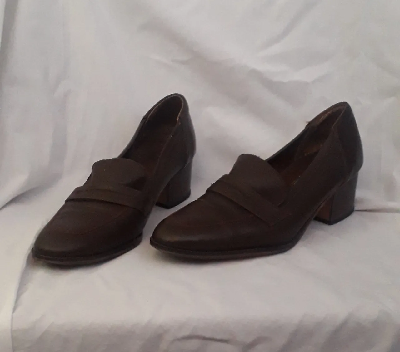 Zapatos King sao - imagen 7