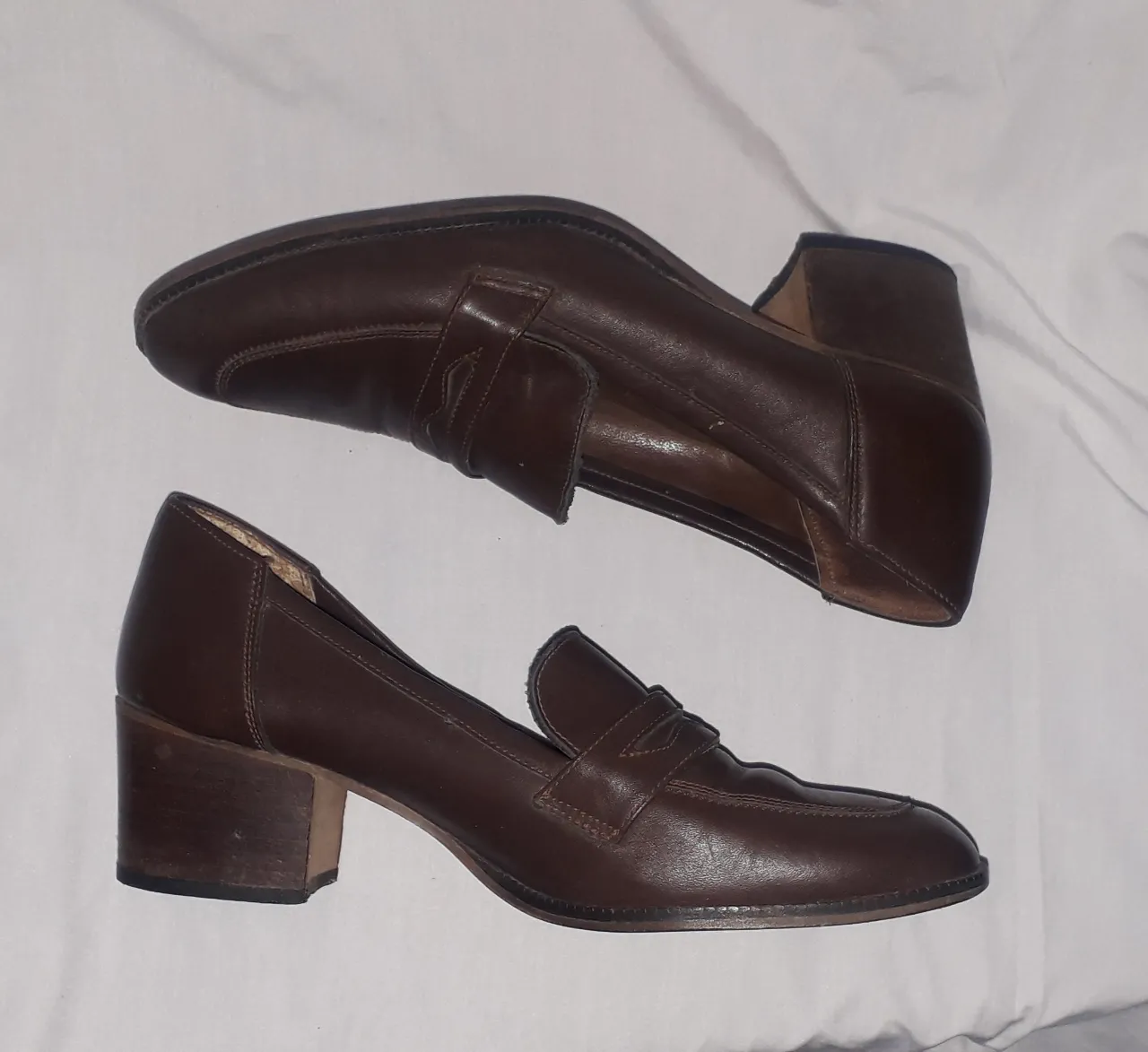Zapatos King sao - imagen 1